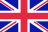 Förenade kungariket flag