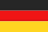 Tyskland flag