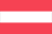 Österrike flag